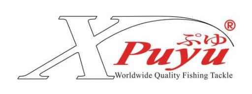 XPUYU
